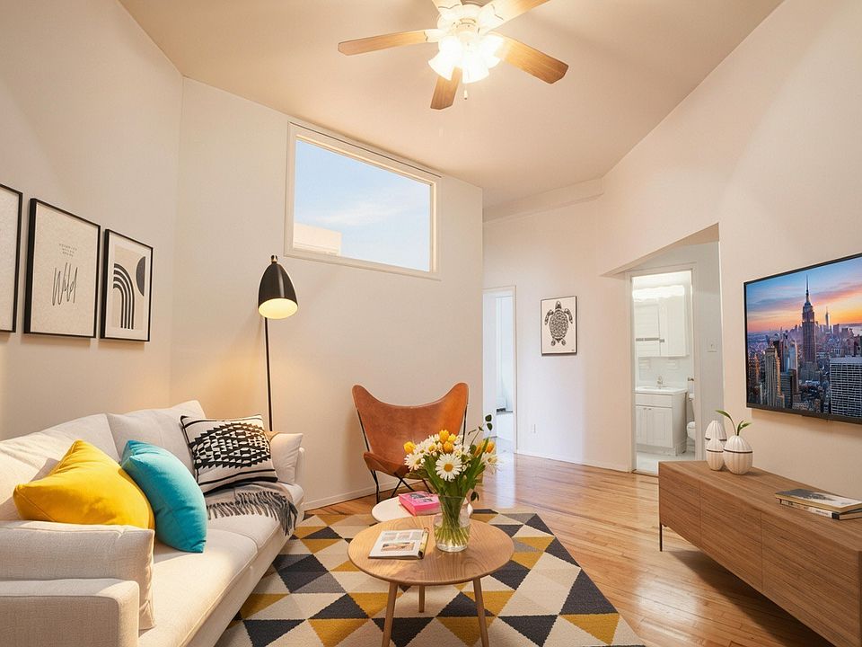 1st image of 97 5th Ave APT 3C