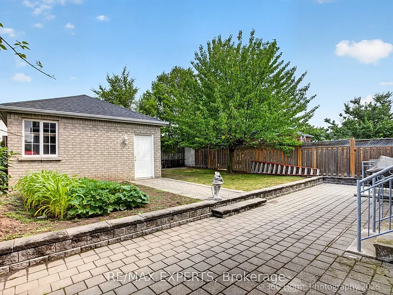 38A Marcia Ave — Photo 26