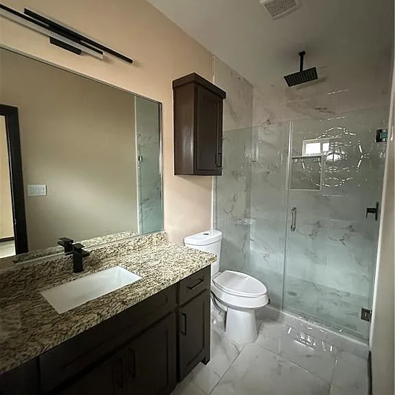 900 N Blair Ave #1 — Photo 12