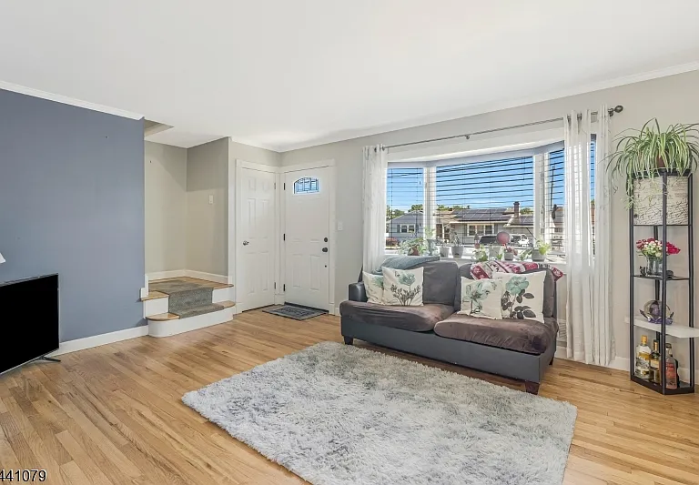 640 Desota Dr #A — Photo 4