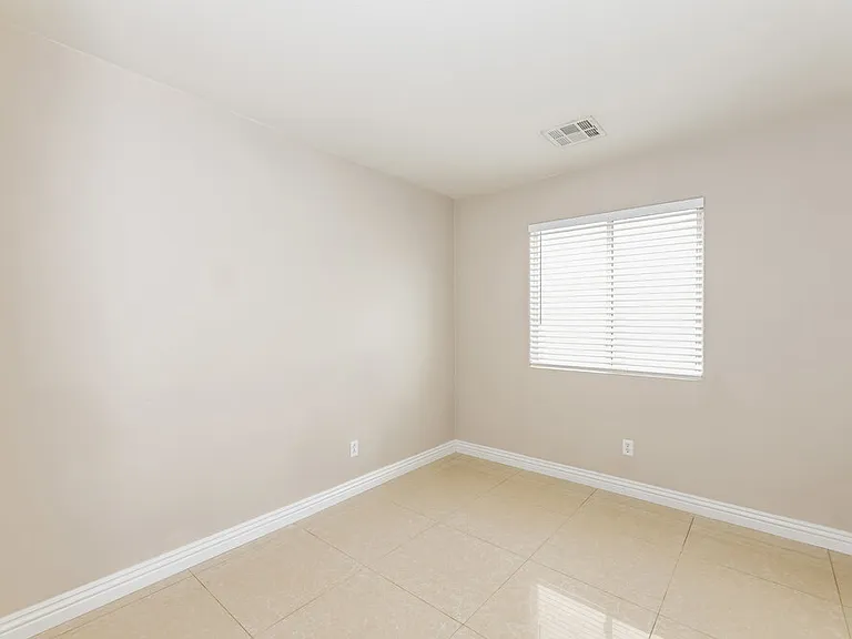 3370 Wasatch Cedars St — Photo 13