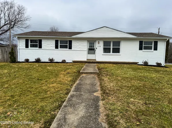 130 Carla Ct, Frankfort, KY 40601