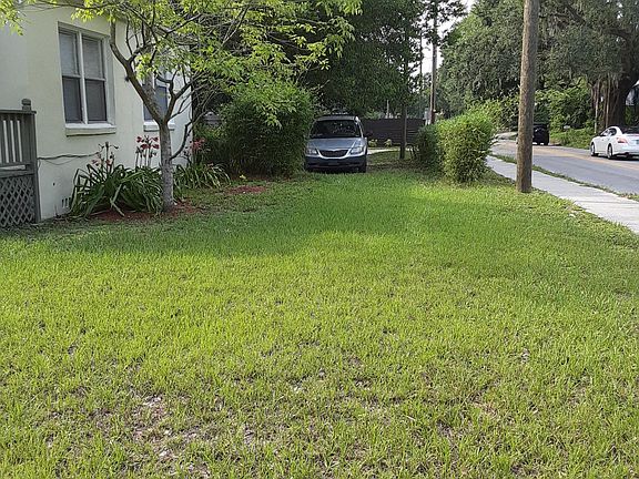 3rd image of 1430 E Powhatan Ave