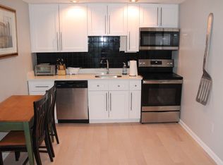 265 C St APT 5, South Boston, MA 02127