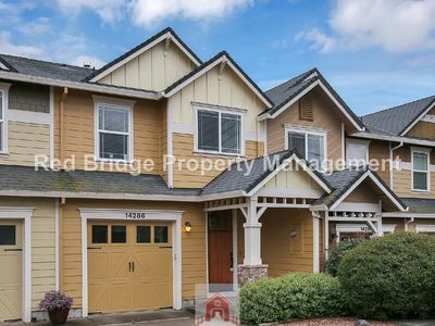 14286 Russ Wilcox Way, Oregon City, OR, 97045