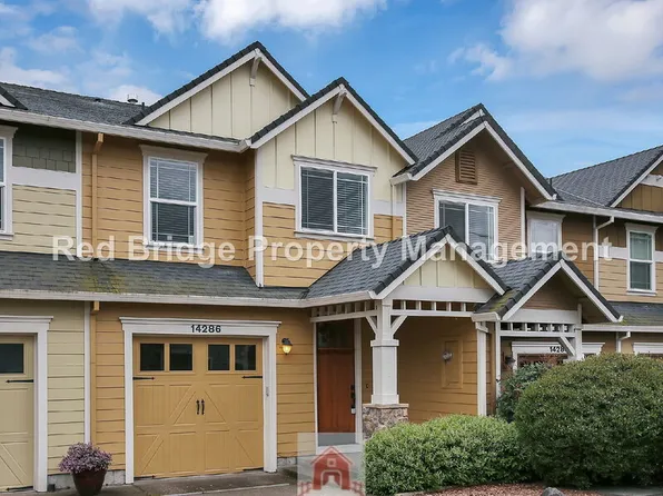 14286 Russ Wilcox Way, Oregon City, OR 97045