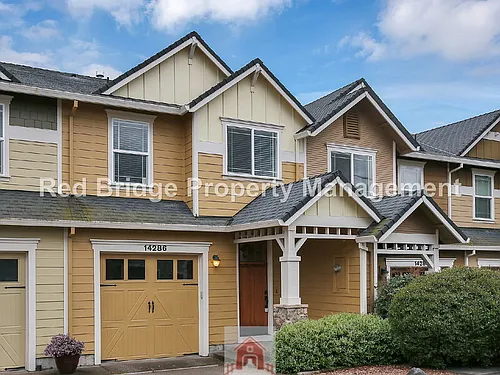 14286 Russ Wilcox Way Photo 1