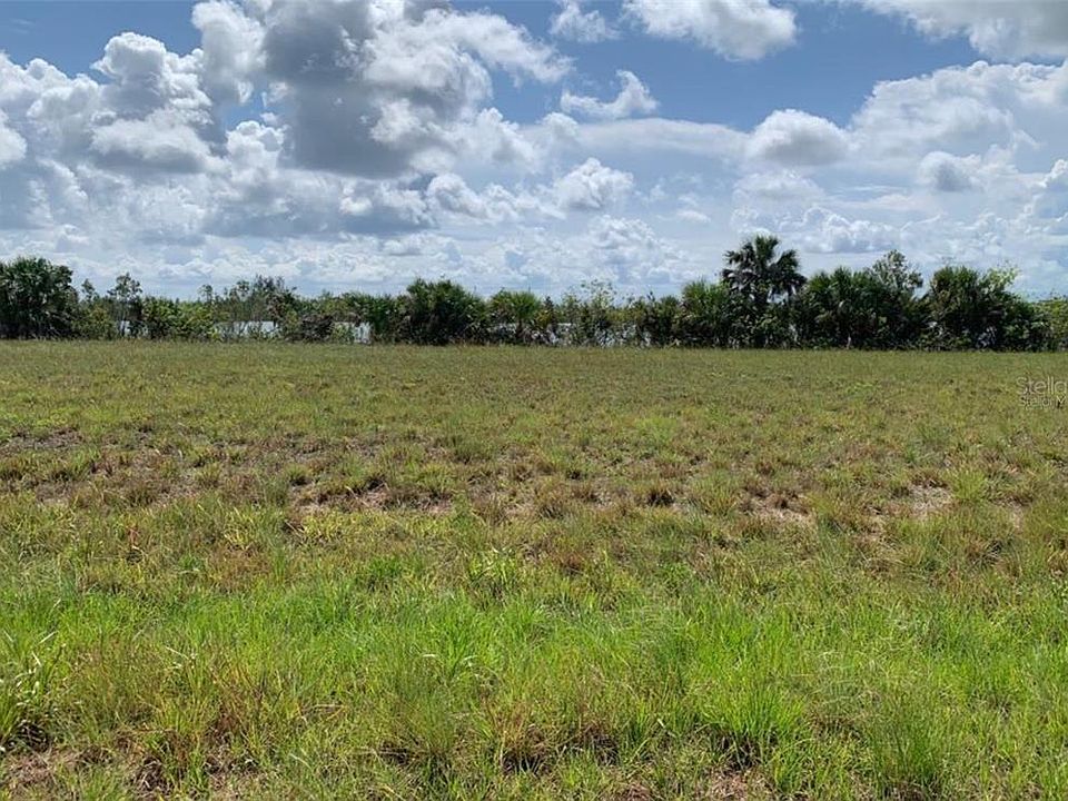 1st image of 38 MACAW DRIVE LOT 12