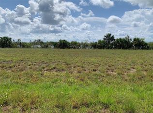 38 Macaw Dr #12, Placida, FL 33946