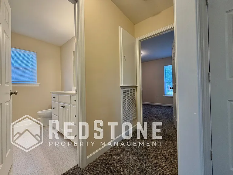 2621 Trail Five — Photo 13