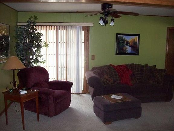Awesome Family Room