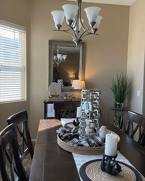 1st image of 6238 E Searle Pl