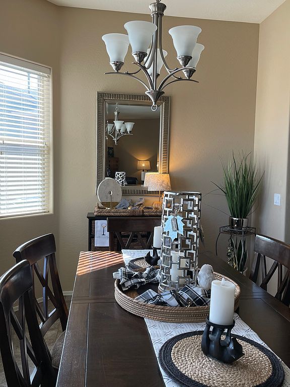 6238 E Searle Pl - Property Image