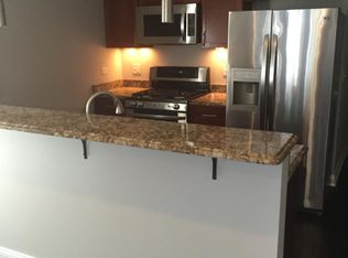 1314 N Rockwell St APT 3, Chicago, IL 60622