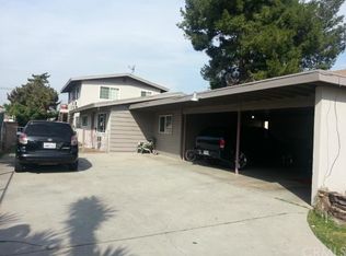 338 N Clifford Ave, Rialto, CA 92376