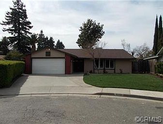 1st image of 2913 Lakewood Ct