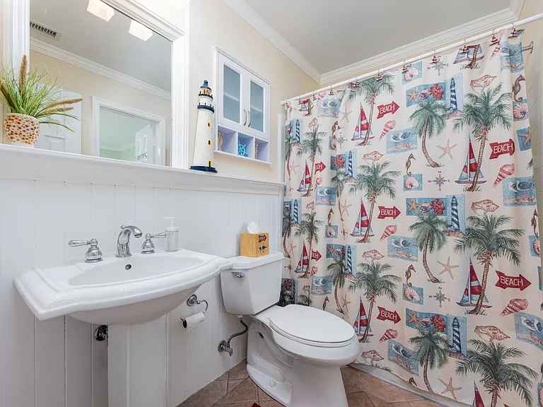 Seahorse Ct — Photo 12