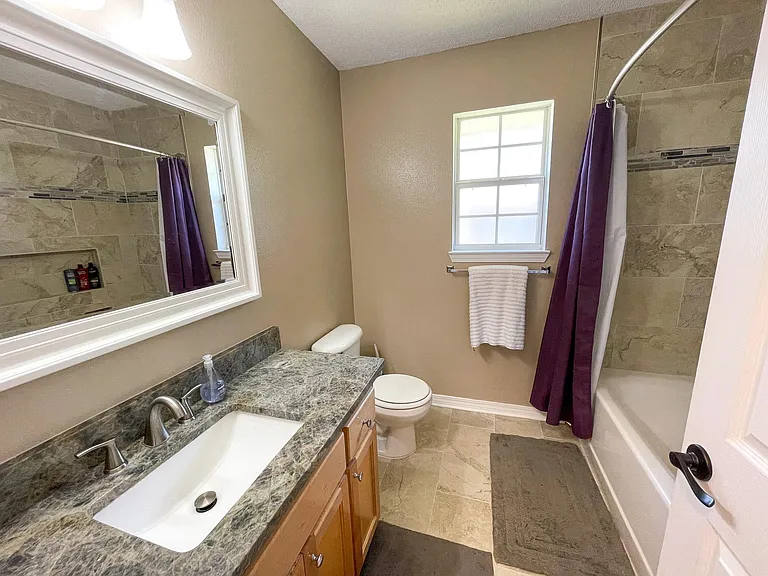 4760 Spencer Oaks Blvd — Photo 26