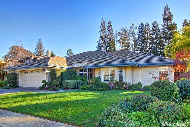 1st image of 6342 Mineral Ct