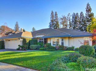 6342 Mineral Ct, Carmichael, CA 95608