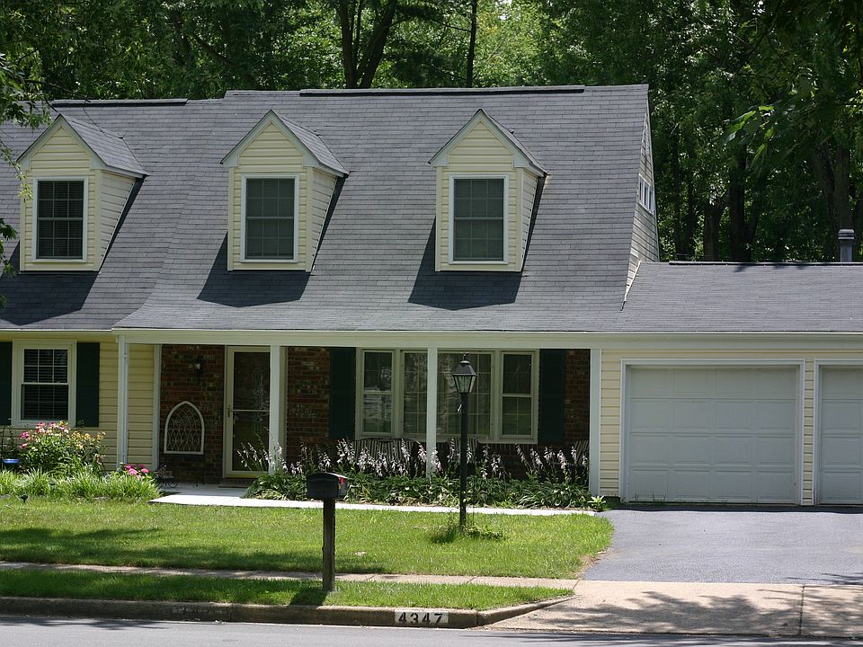 1st image of 4347 Majestic Ln