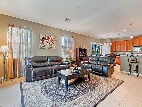 2nd image of 3782 Pino Vista WAY #4