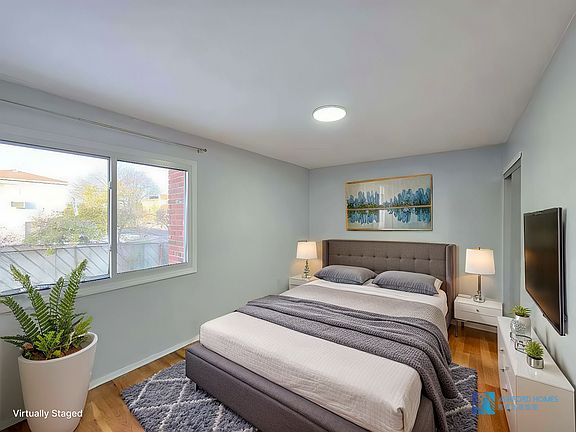 4th image of 35 Nostrand Ave #1