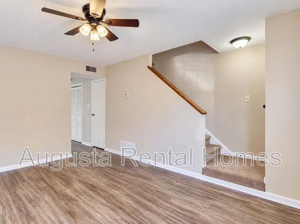 1916 Central Ave #C, Augusta, GA 30904