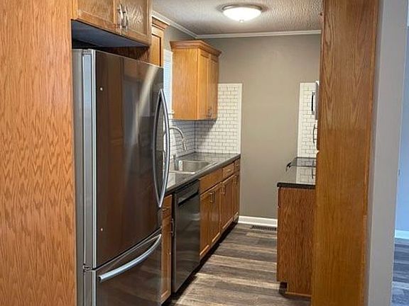 2nd image of 101 Cavin Ave #10572476