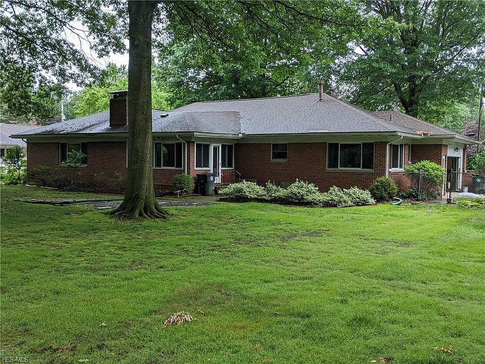2nd image of 387 Wyant Rd