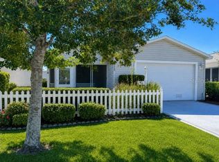 2340 Pickens Pl, The Villages, FL 32162