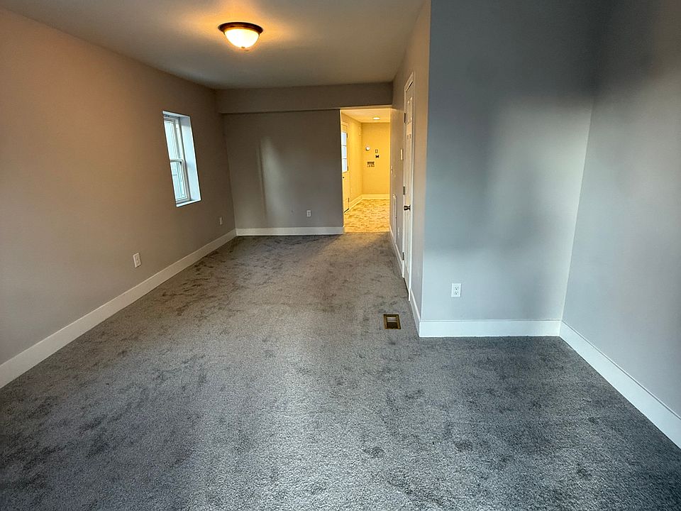 1st image of 6115 Lemon St