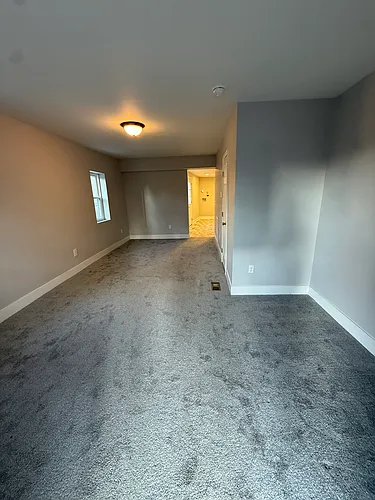 6115 Lemon St Photo 1