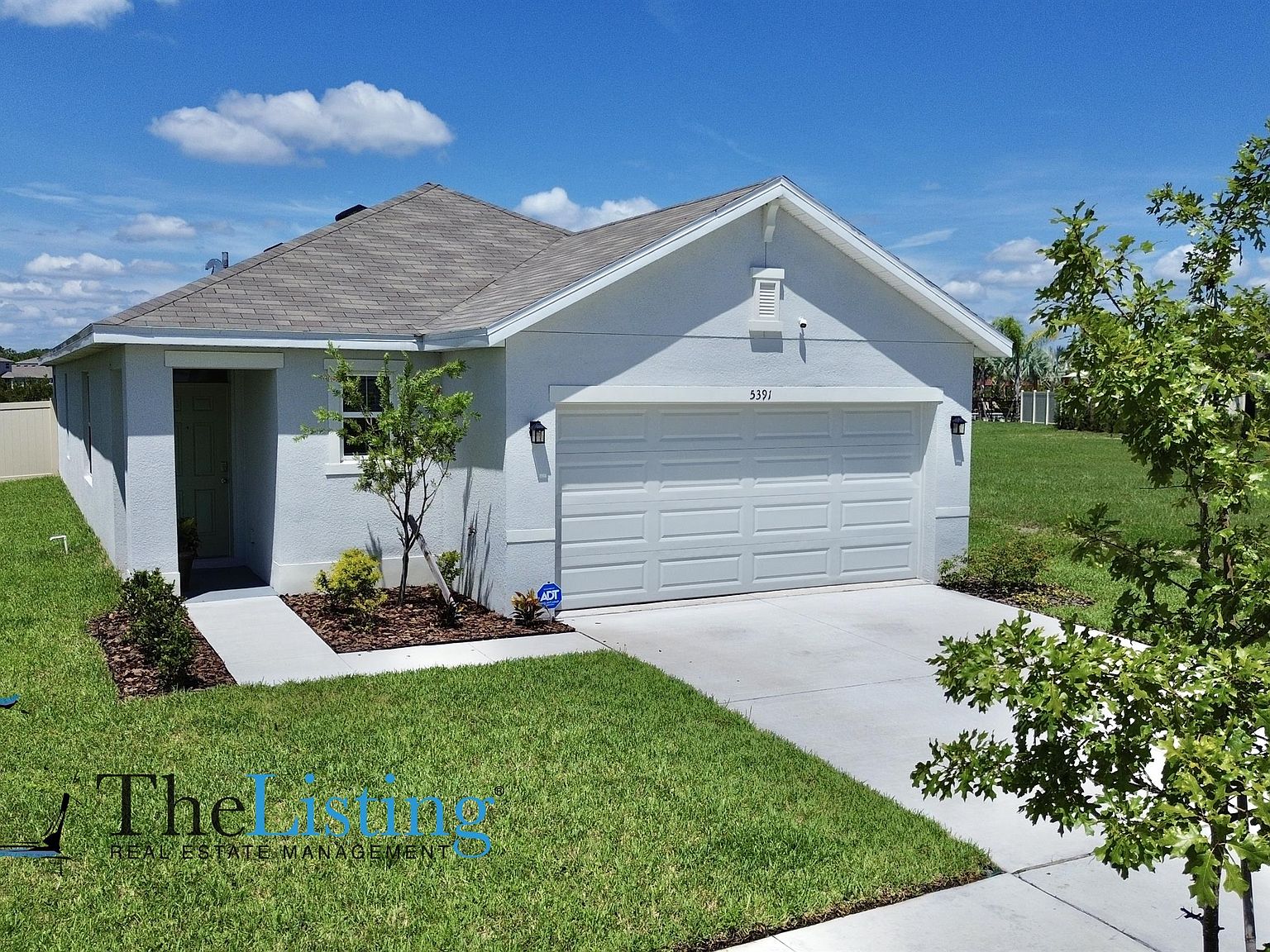 5391 Oxford Gray Rd, Wesley Chapel, FL 33545 Zillow