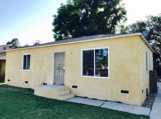 11615 Virginia Ave, Lynwood, CA 90262