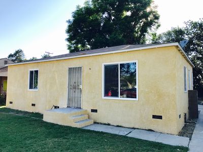 11615 Virginia Ave, Lynwood, CA, 90262