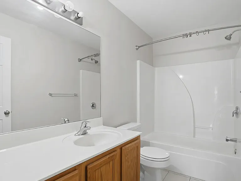 5512 Hunley Ct — Photo 22