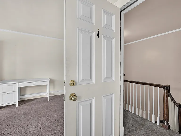 219 Park Ave #4 — Photo 3