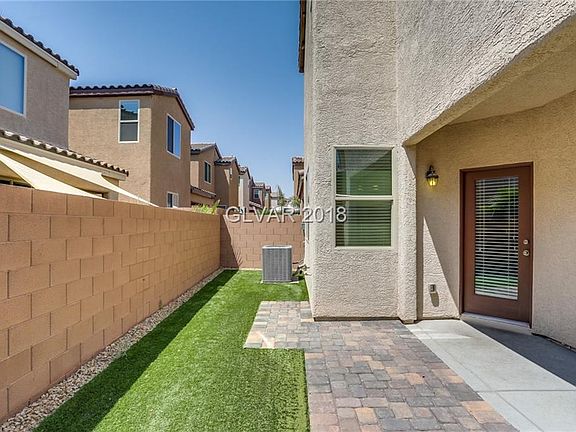 2nd image of 7633 Lots Hills Dr