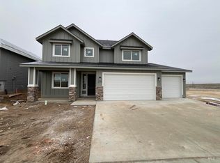 375 S Strut Way, Boise, ID 83716