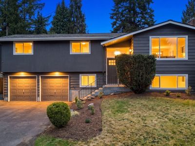 321 NW 182nd Street, Seattle, WA, 98177