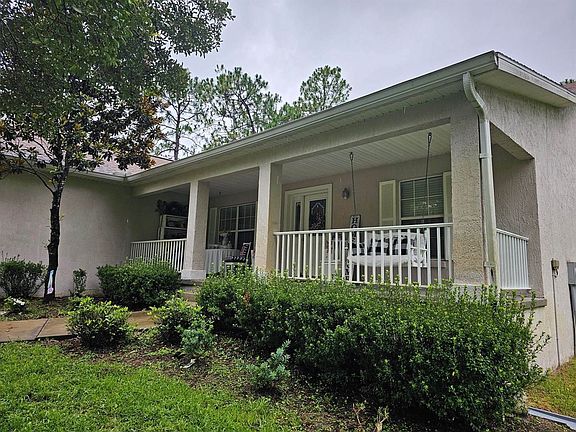 4th image of 7420 SW 132nd Ter