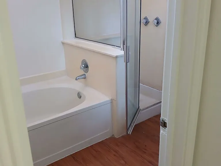 8005 Copper Trail Dr — Photo 3