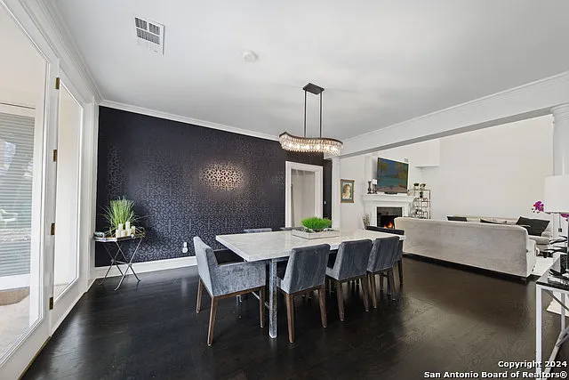 119 Paddington Way — Photo 17