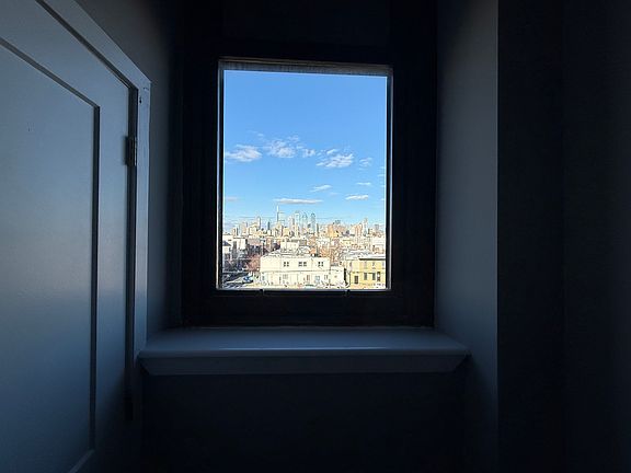 5th image of 1509 S 17th St #301