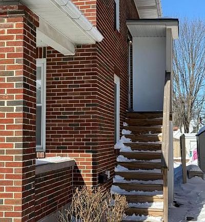 2nd image of 45 W Granada Ave #B