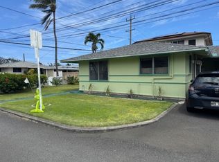 k4172g, Kailua, HI 96734