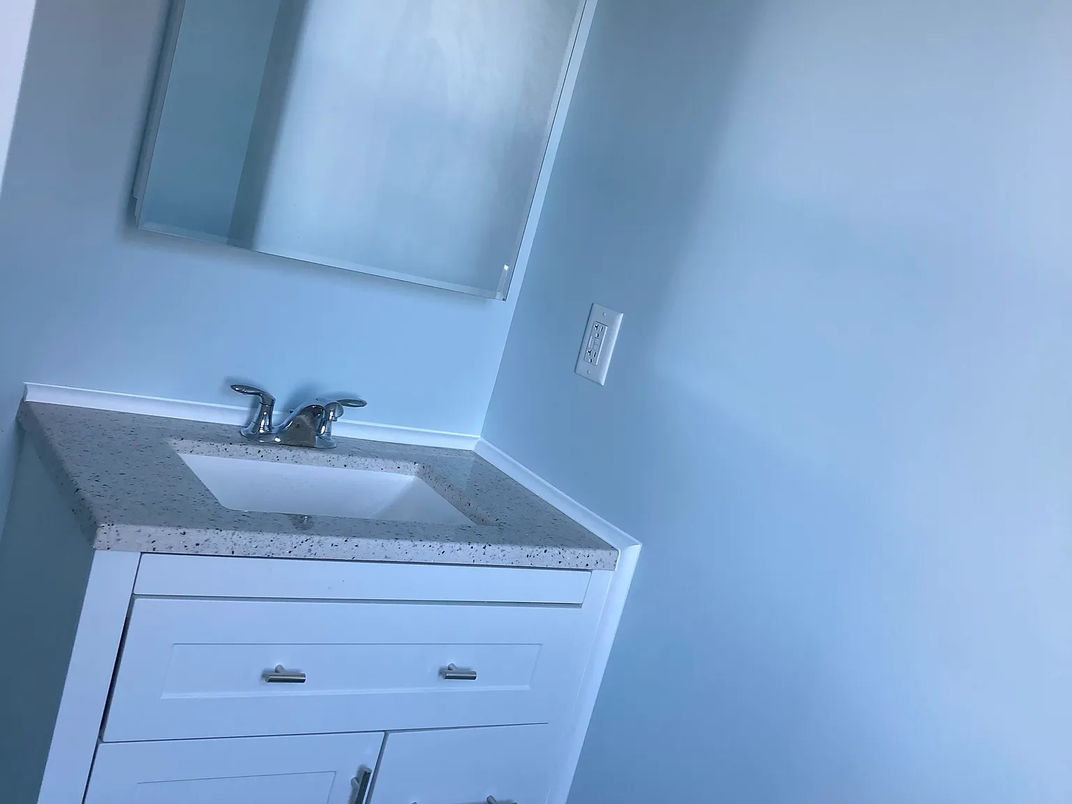 2 bed, $2,600 — Photo 1