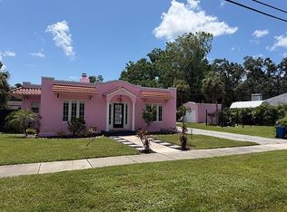 501 Washington Ave, Oldsmar, FL 34677