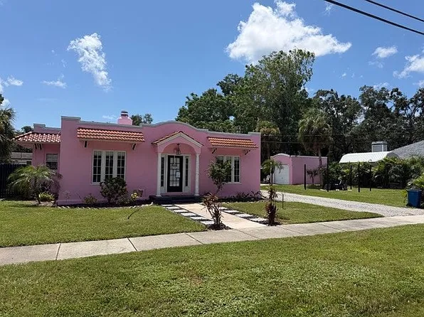 501 Washington Ave, Oldsmar, FL 34677